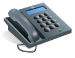 0077-phone