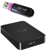 USB Stck - Festplatte USB Stck - Festplatte