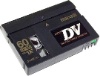 miniDV full