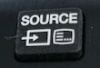 Source Taste Source Taste