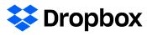 Dropbox Logo