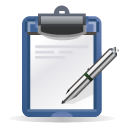 9006-prescription pad