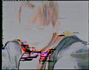 SVHS auf VHS Rekorder